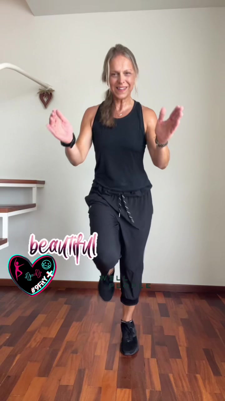 @evafunfit💛❤️💛