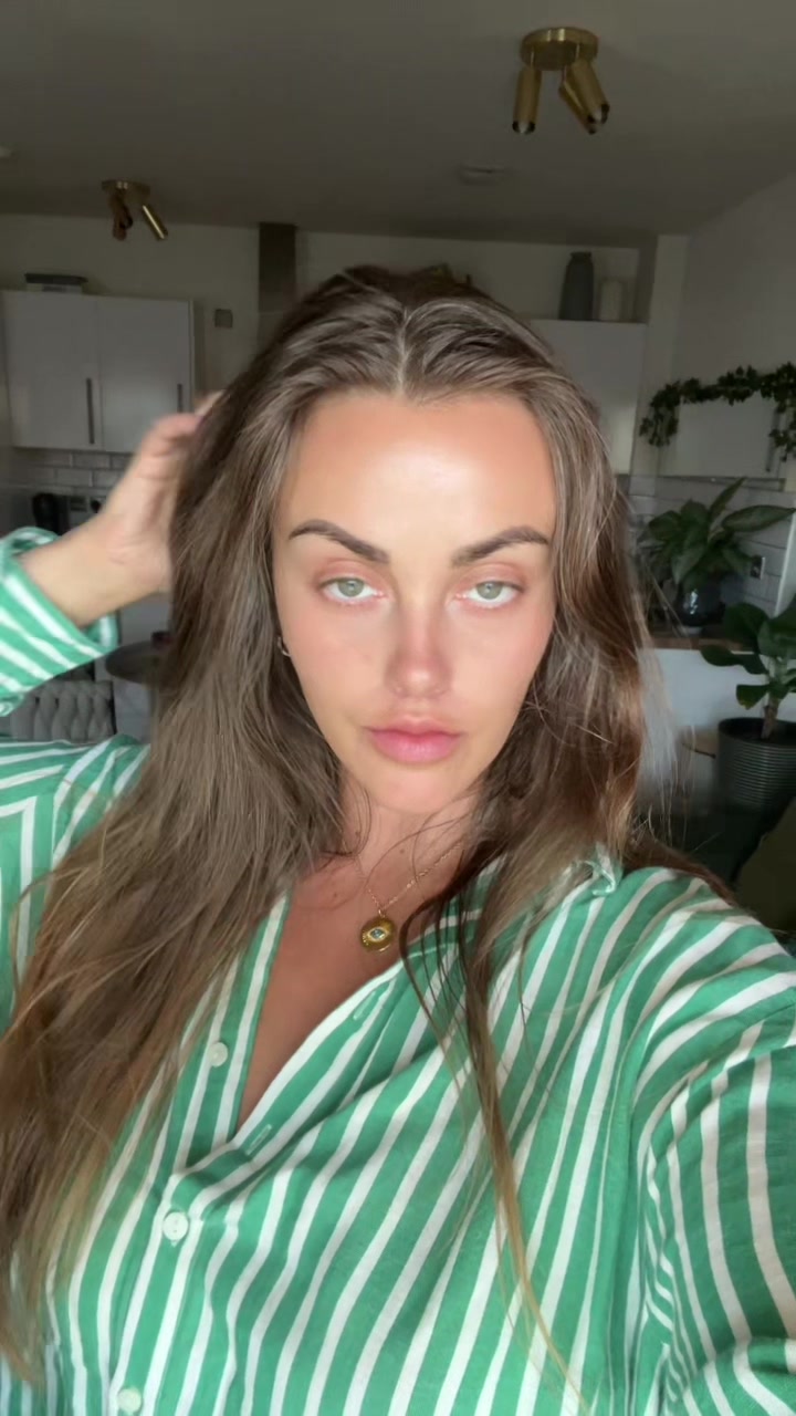 @missliveta