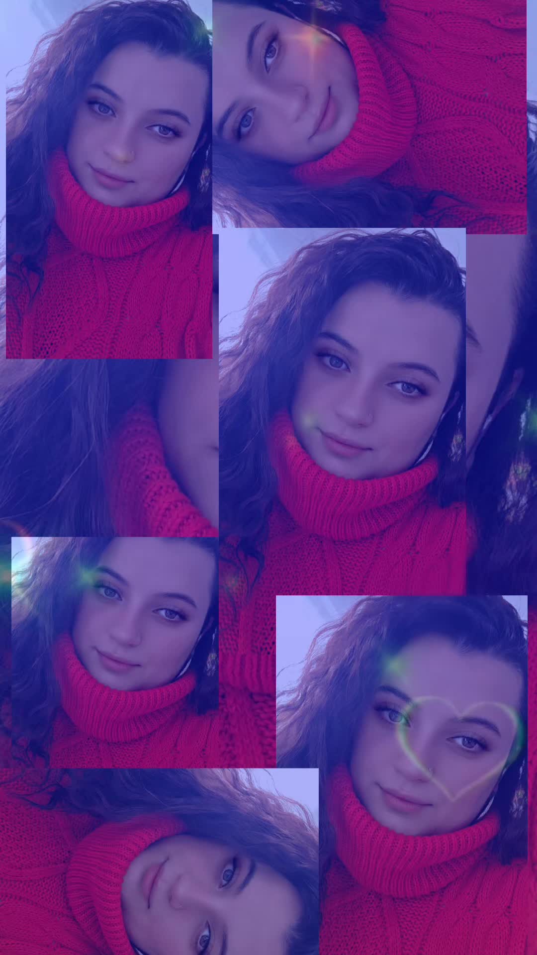 @🍿ᑭOᑭᑕOᖇᑎ Տᑌᑕᖇᗴᗴ🍿