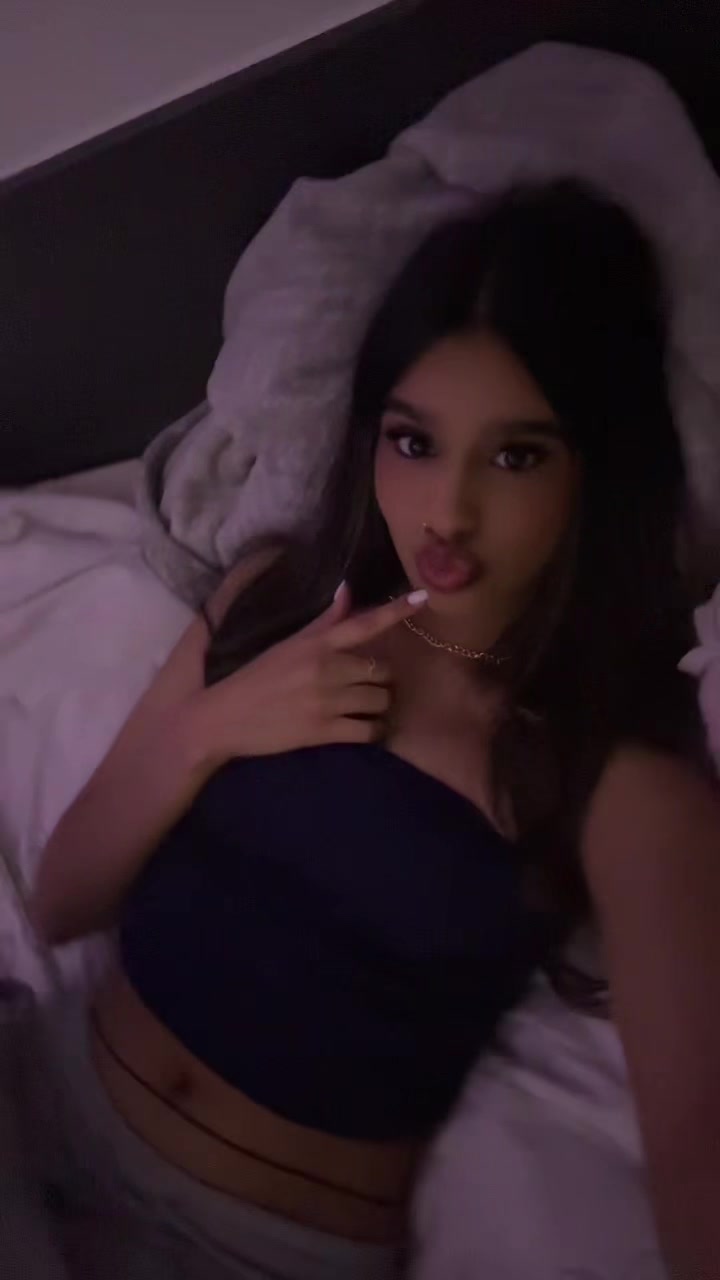 @vidhi