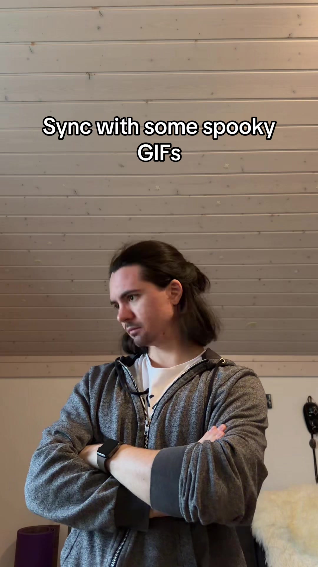 @Ýmir