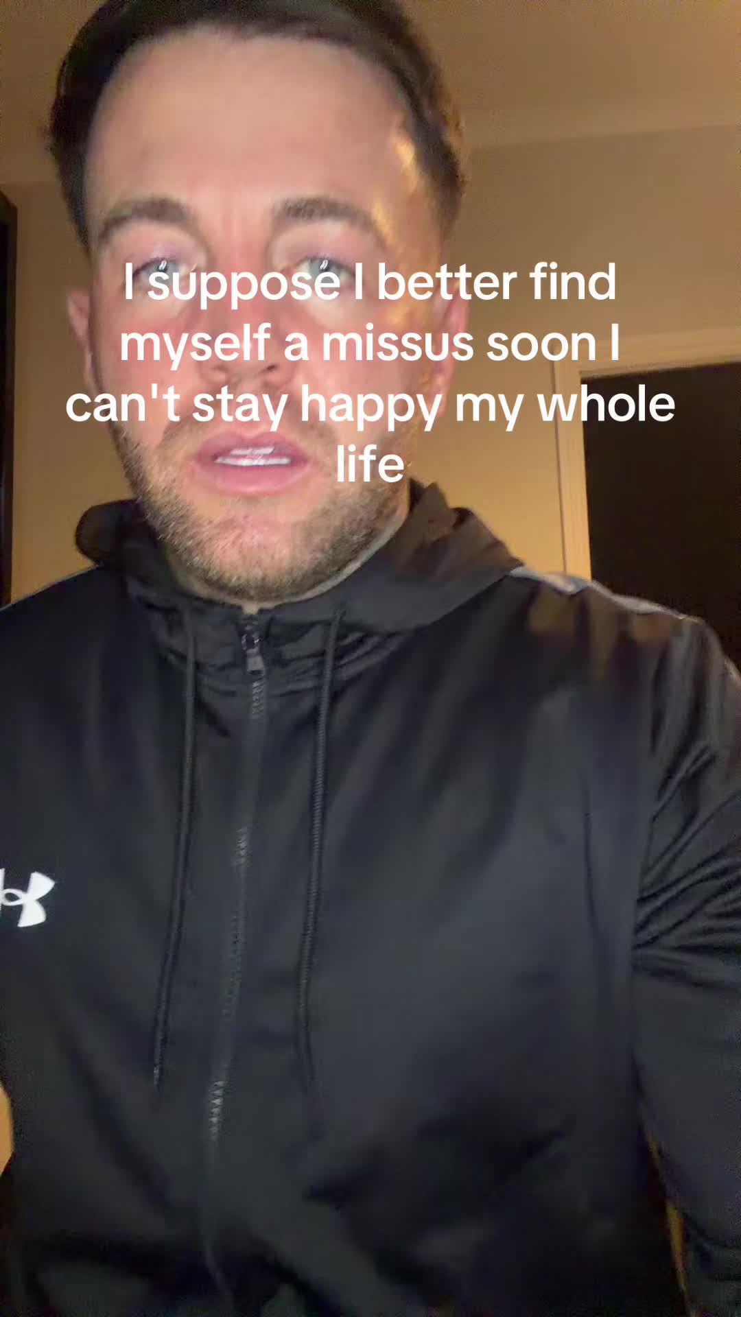 @Alex&trade;