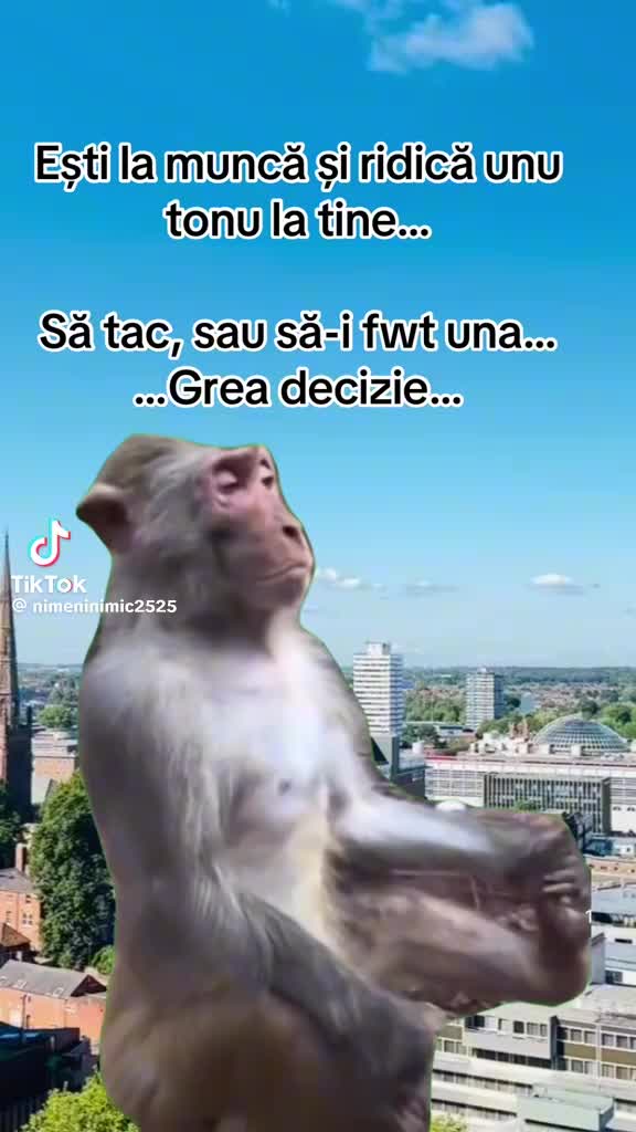 @Eu Myrra