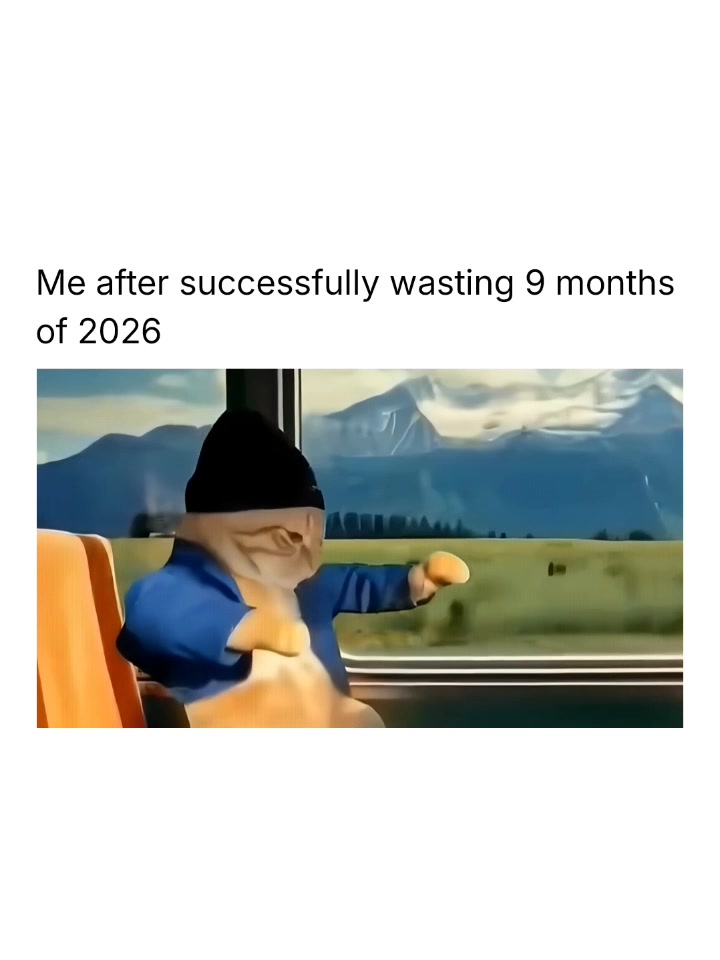 @Memezar