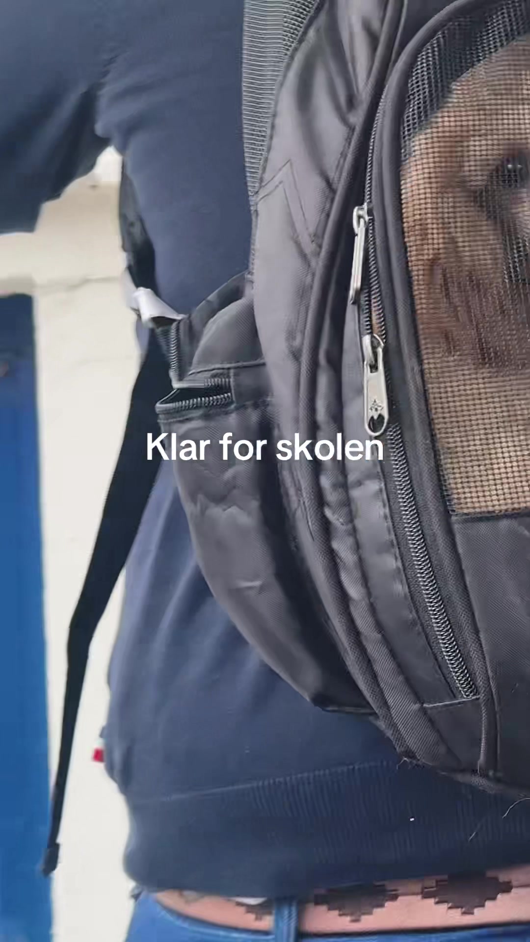 @stavangarkrigar