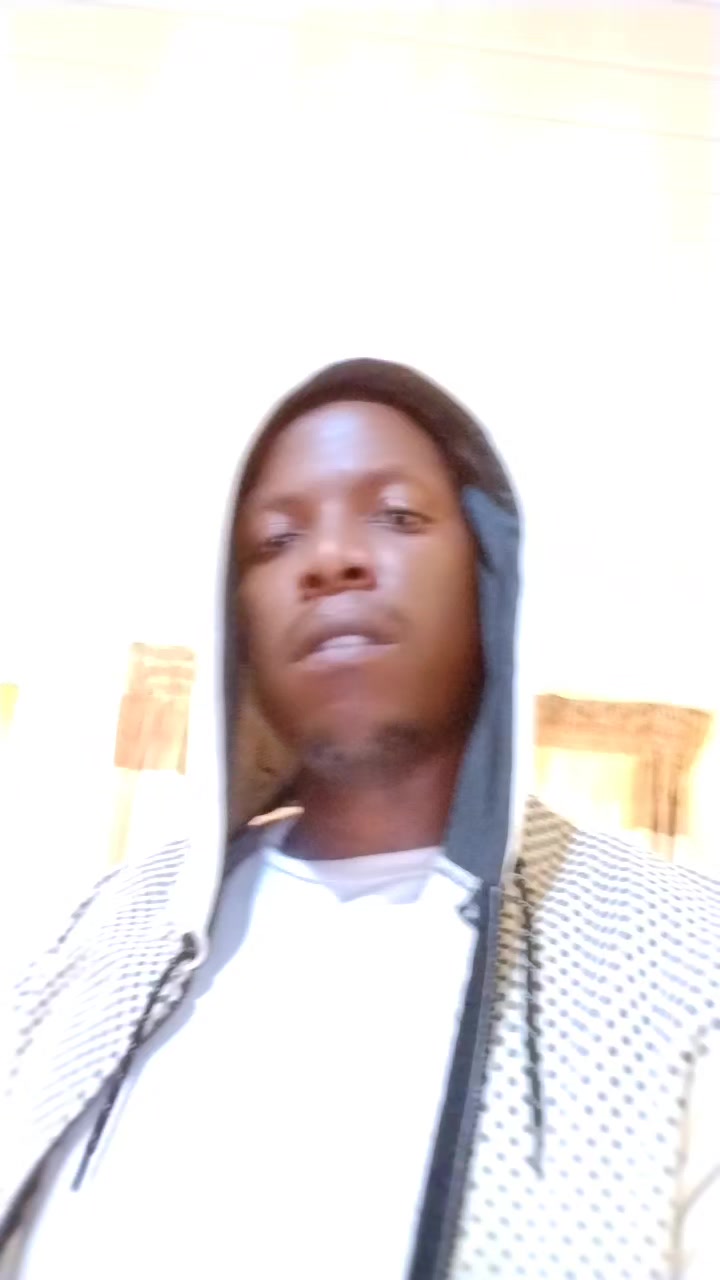 @Prince Khondlo