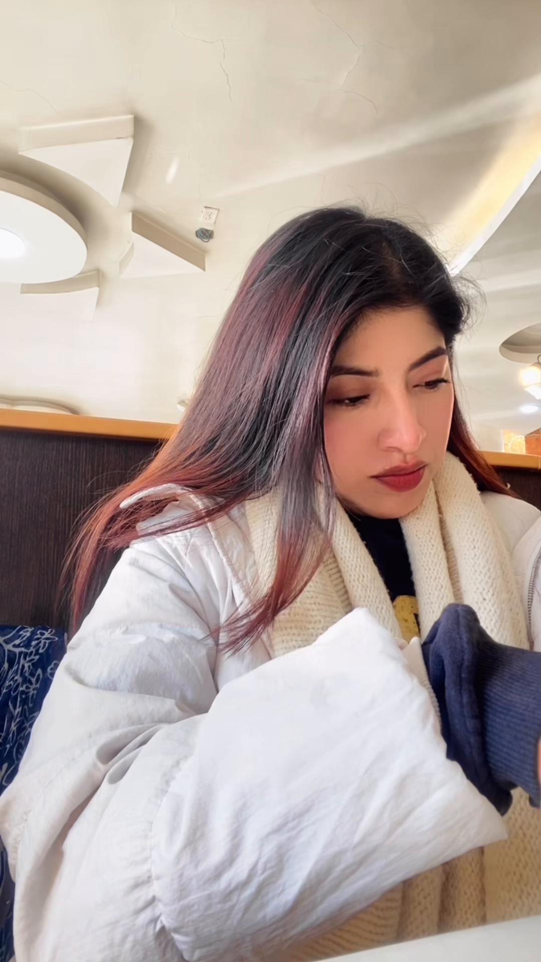 @Yarii Túquerrez
