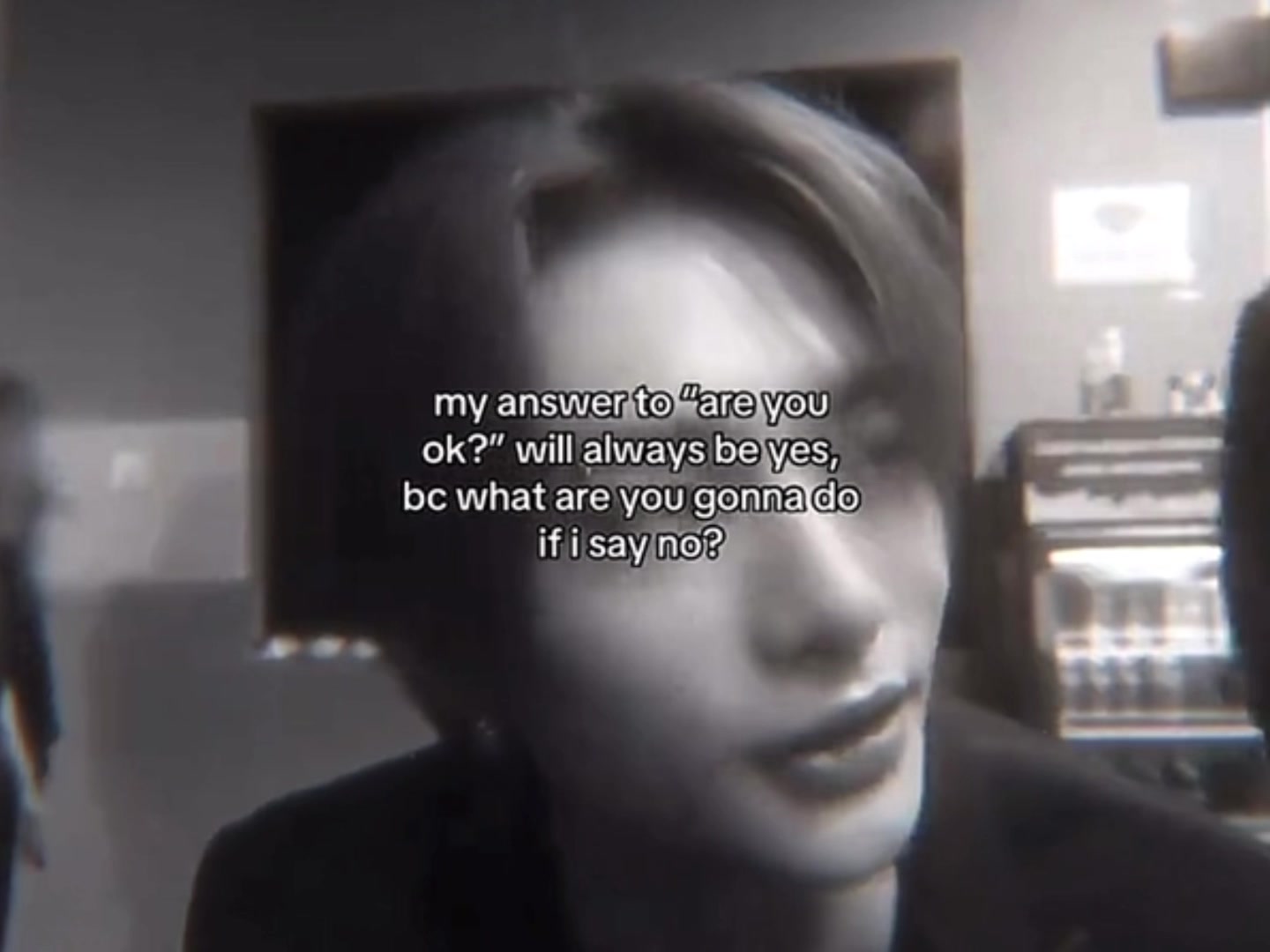@𝐶 ᝰ🚬