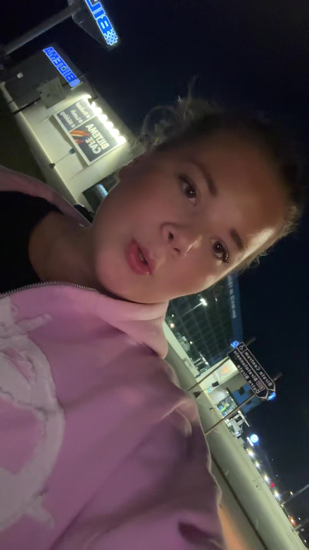 @tjo