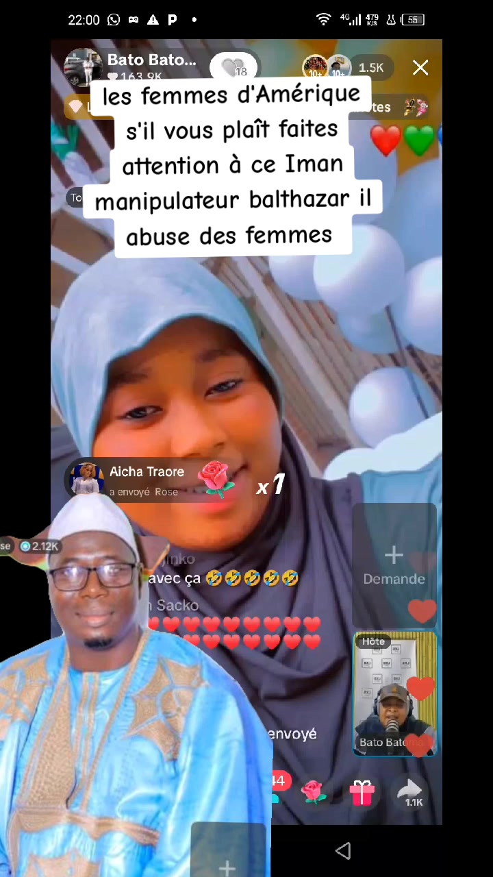 @diablesse 👿🔱🤘👻 ♻️