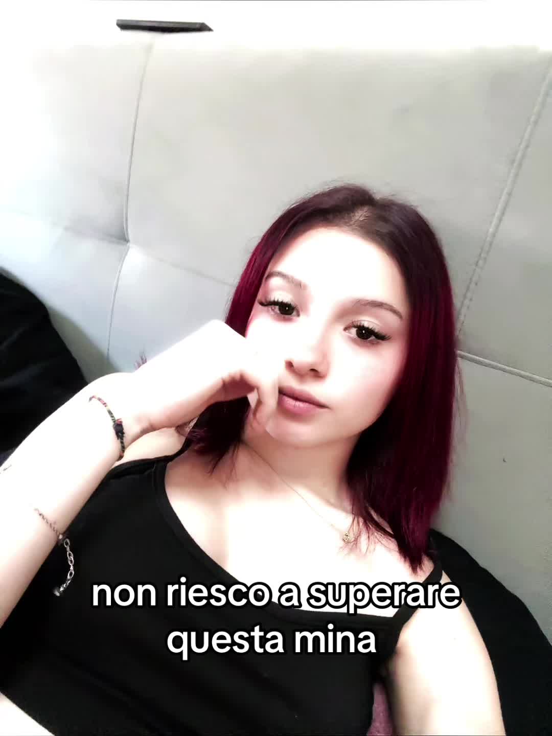 @lilpriv_