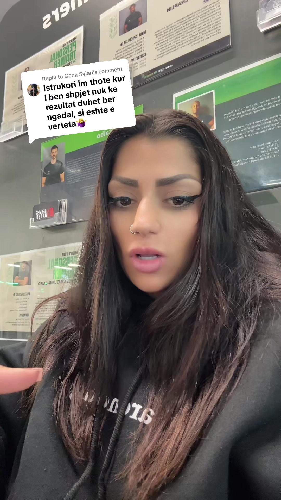 @ion_daci