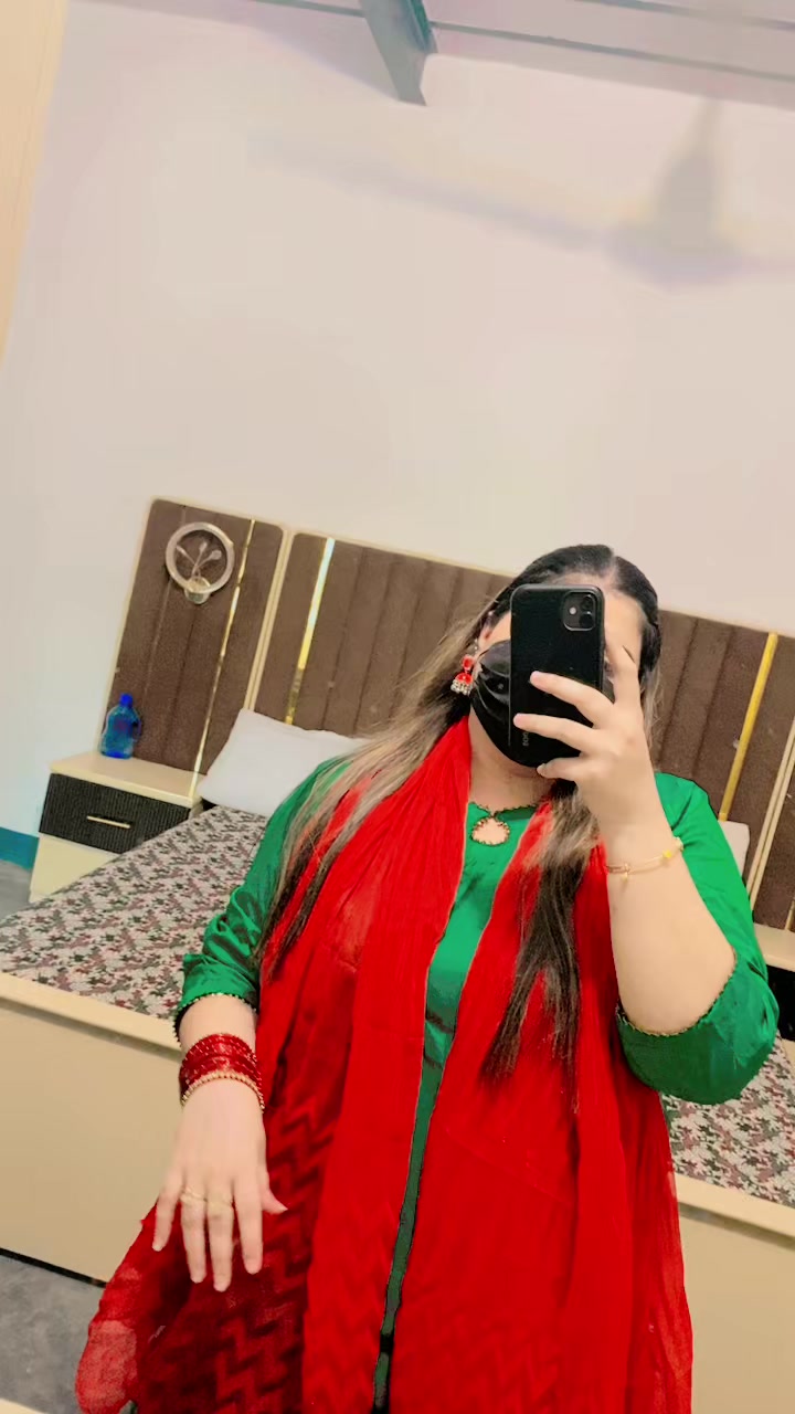 @Maria baloch😎