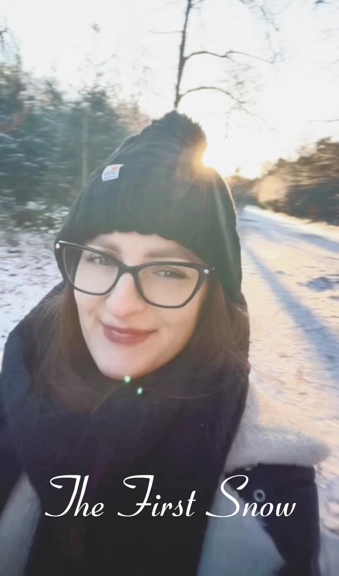 @Aśka Waligóra