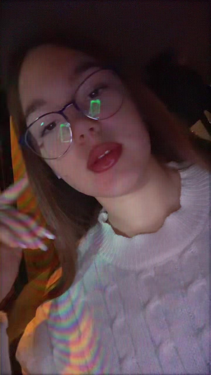@🌑🌟