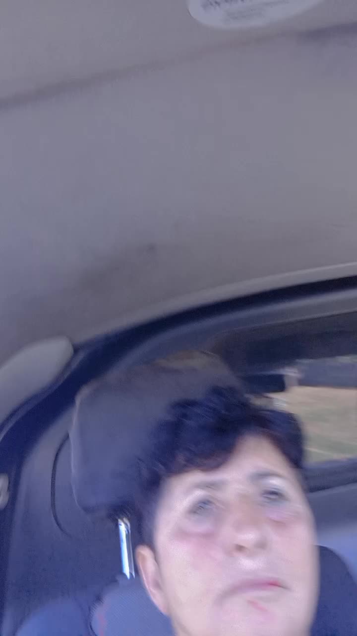 @Maria Spinciu