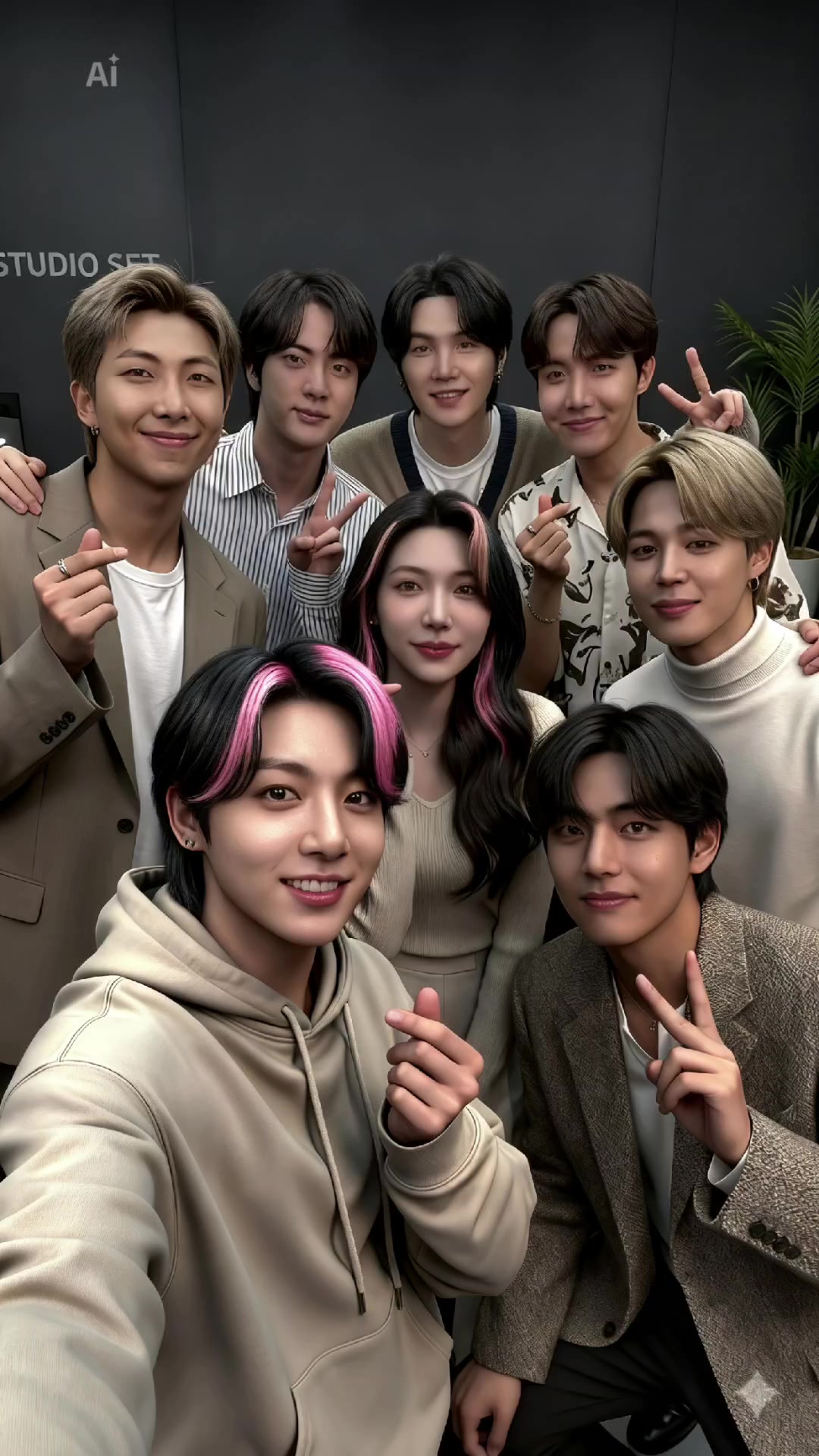 @Bae minjoon