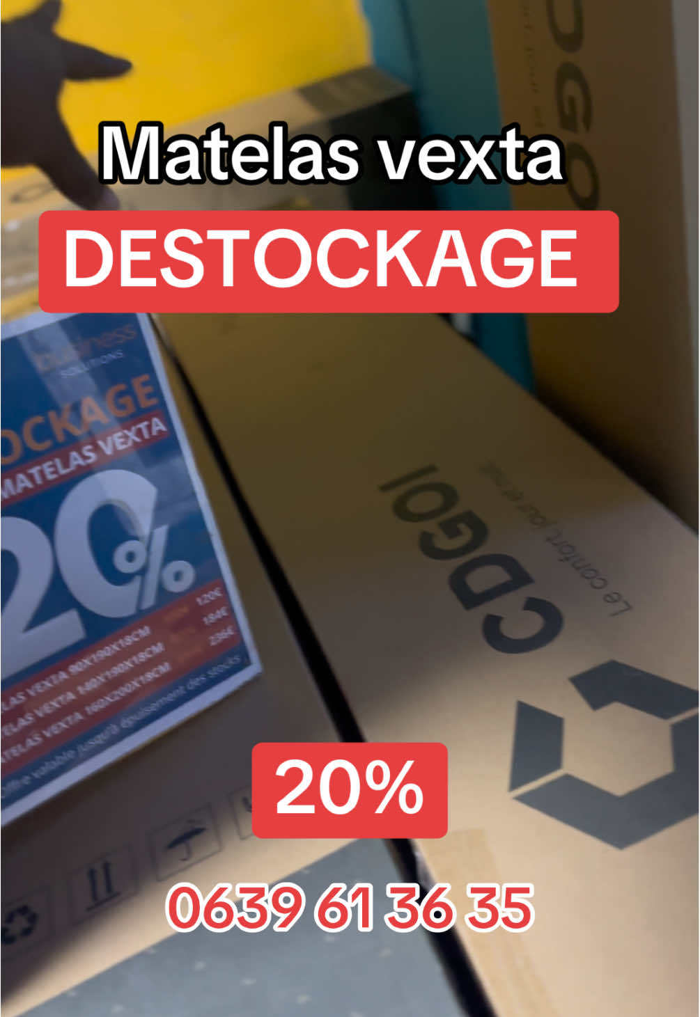 @zadagone.com