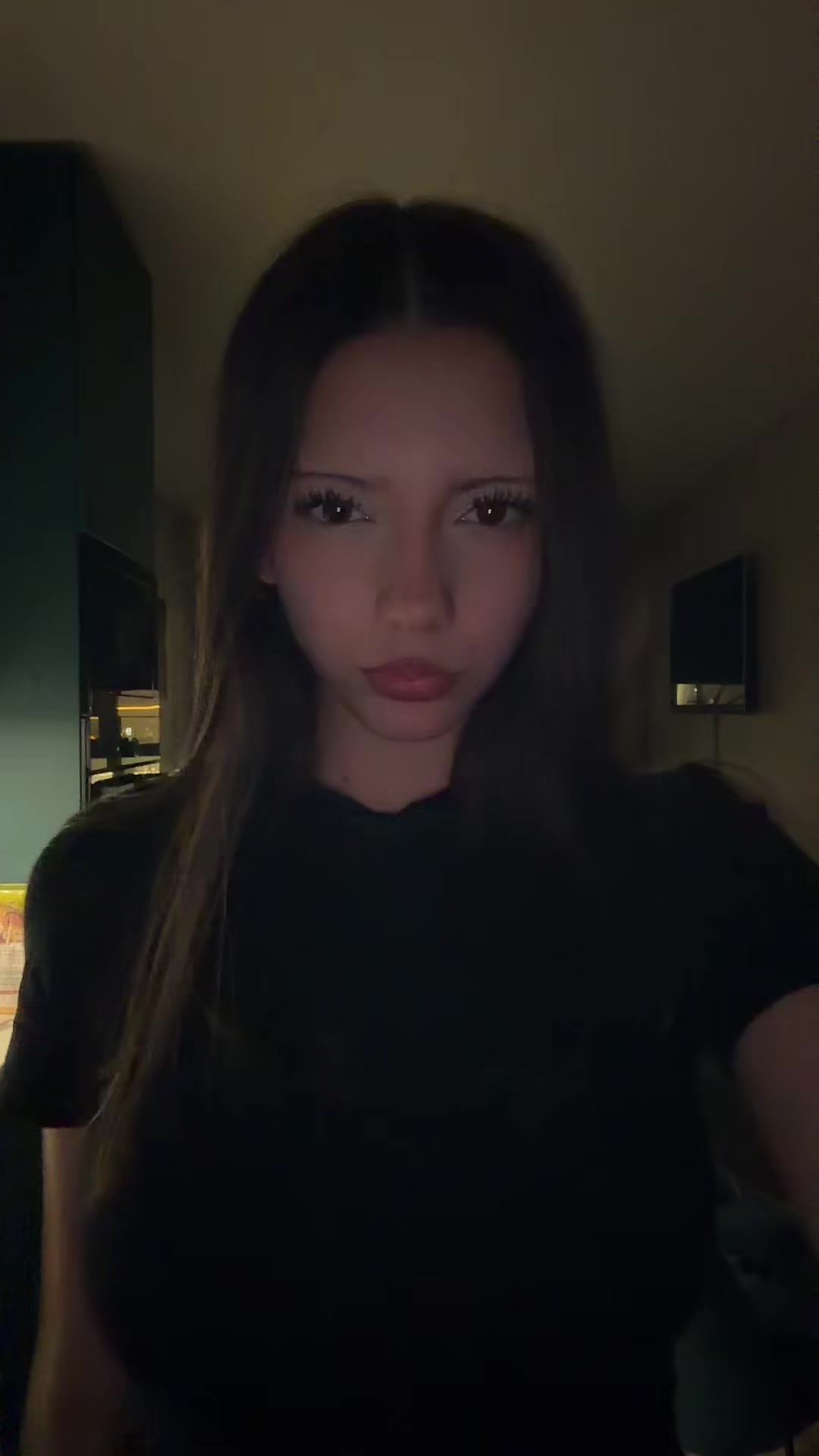 @Alice Brv