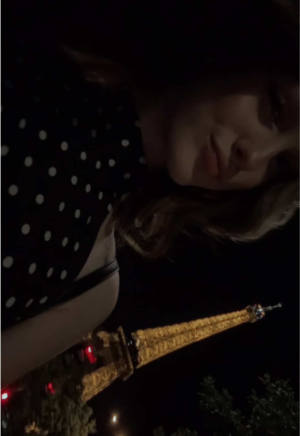 @ᥴᥲɯу᧘яяя