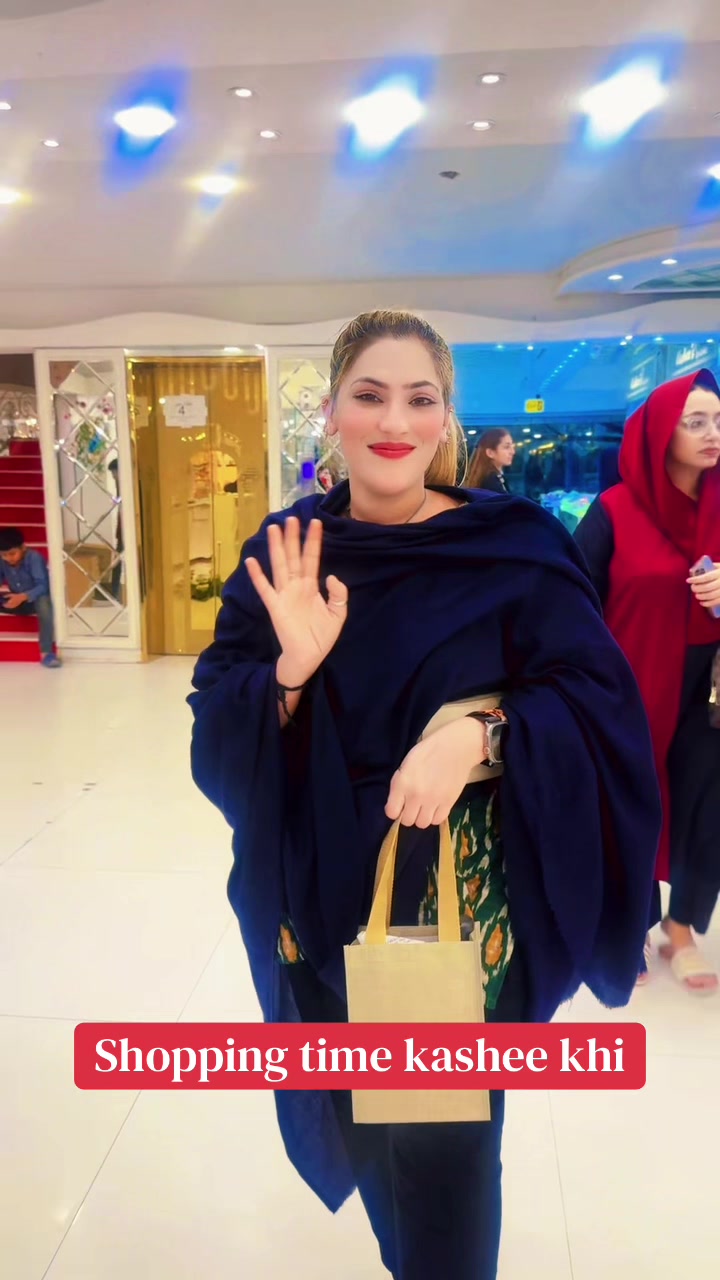 @bushramarviofficial