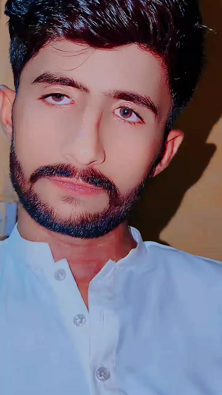 @🤕میڈا کوئی کینی Jind SS🤕