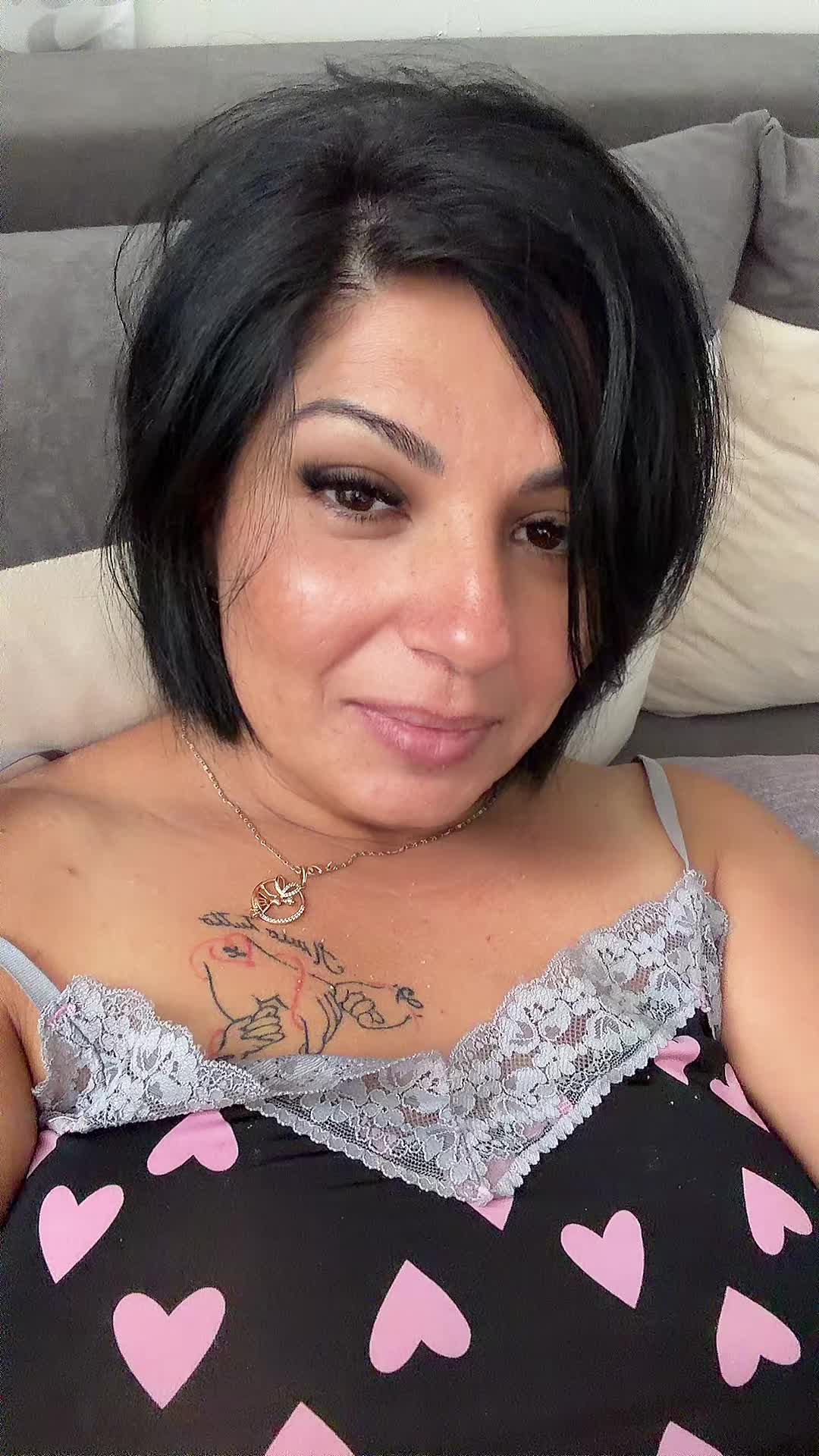 @Anamaria