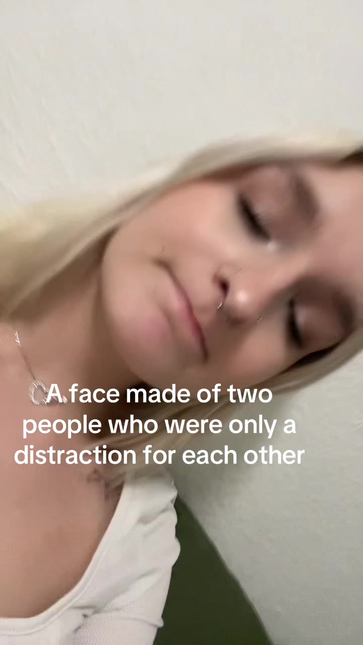 @𝐽𝑢𝑠𝑡 𝑎 𝑟𝑎𝑛𝑑𝑜𝑚 🇳🇱