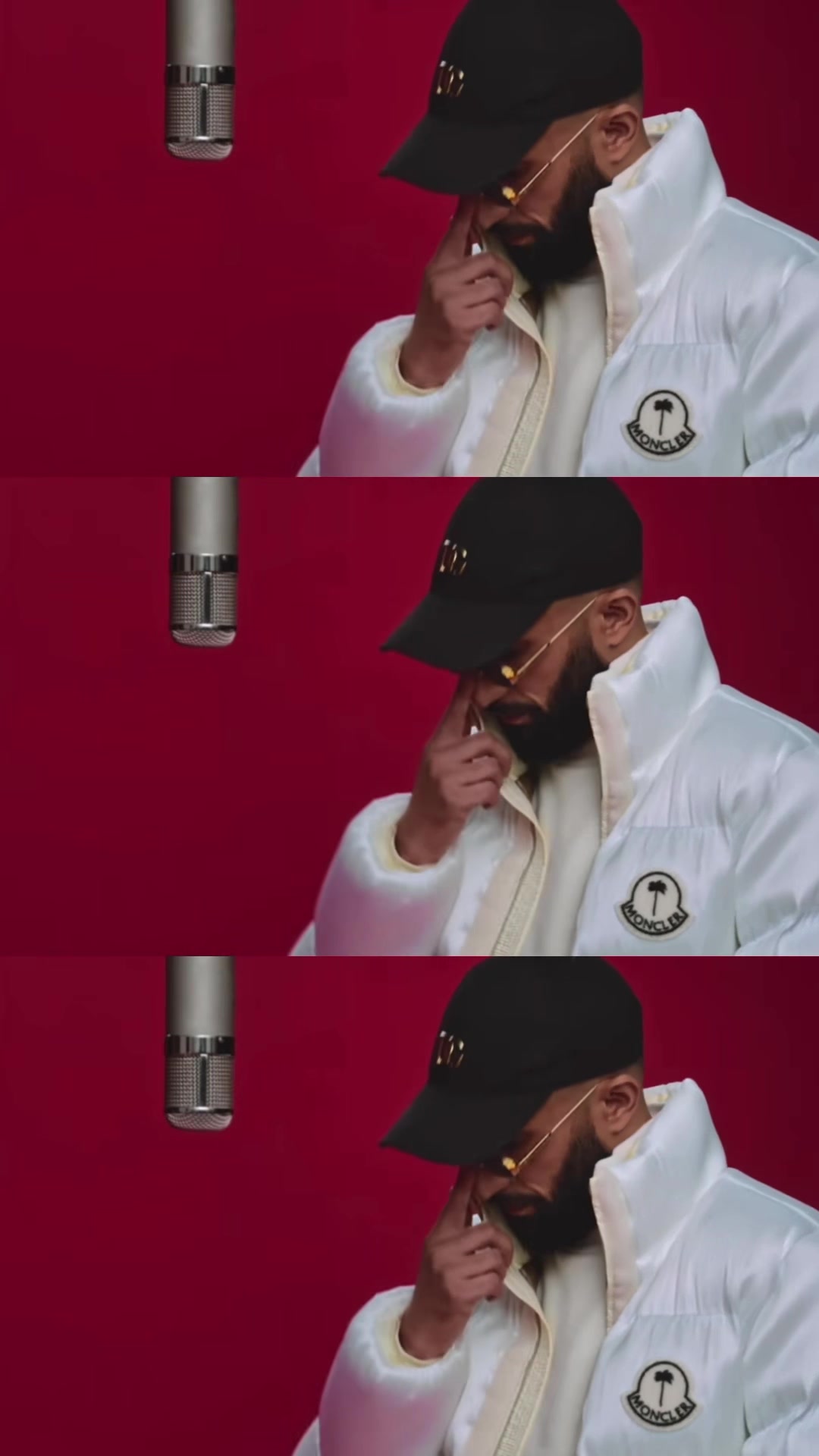 @rapsong13k