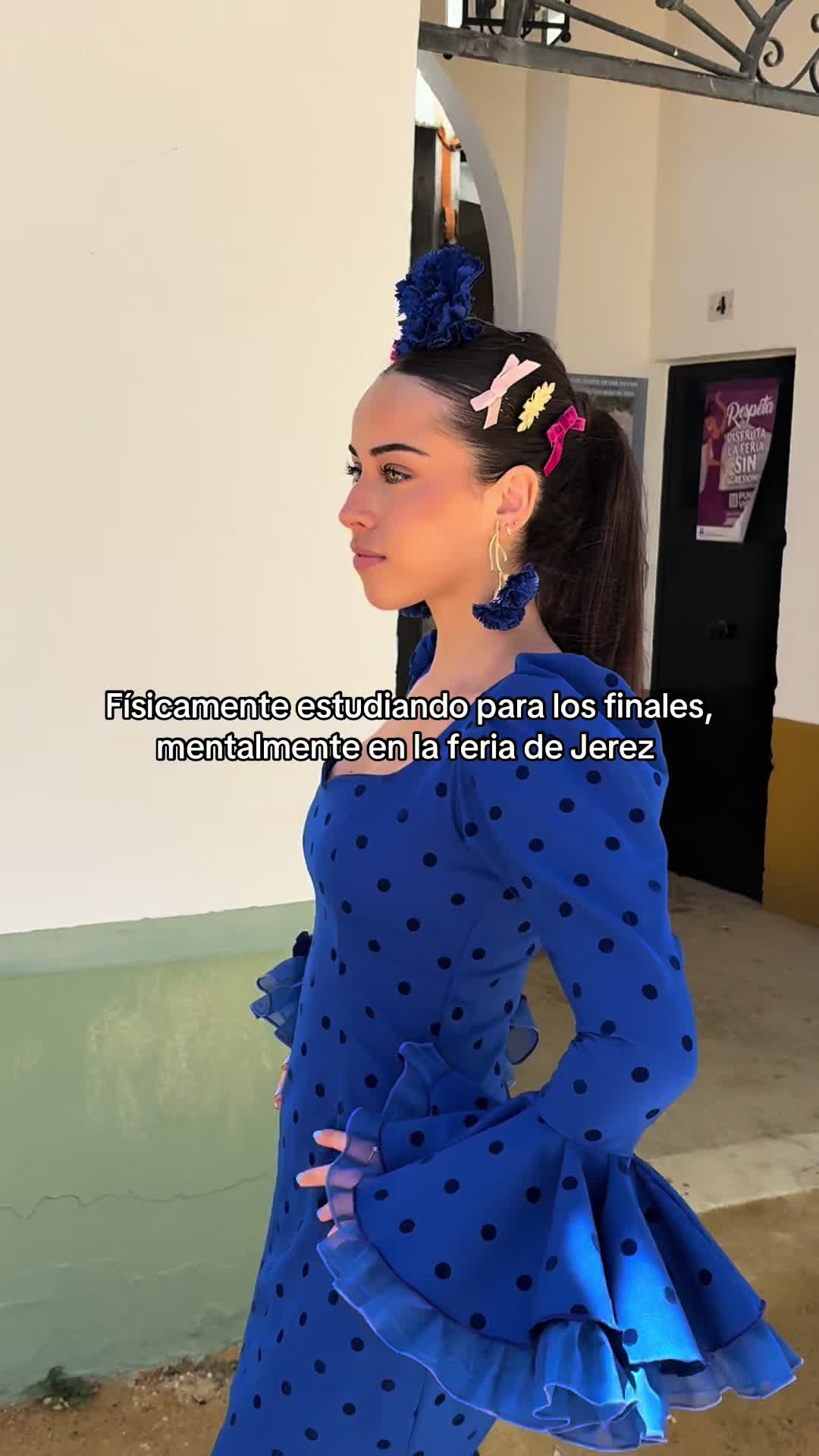 @marta.cruz_