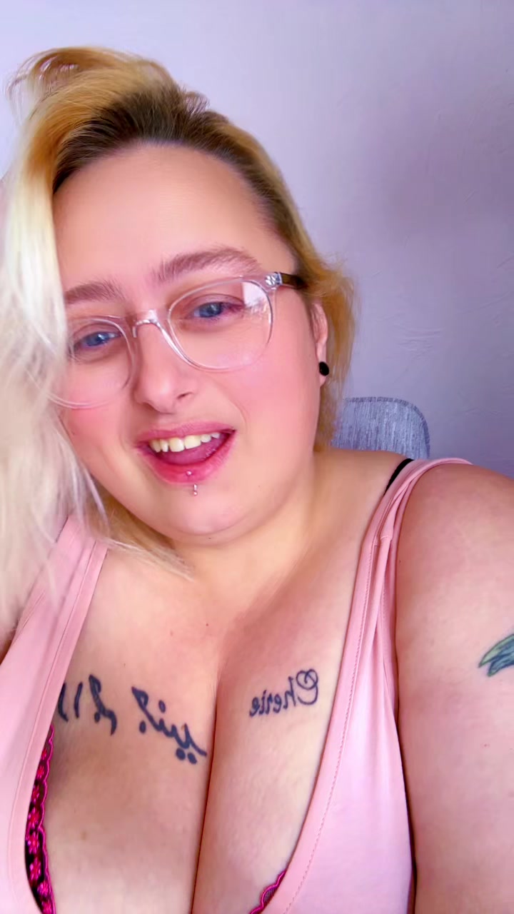 @lovablequeen1