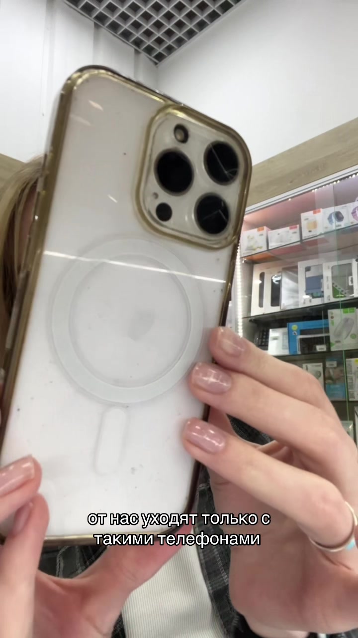 @Сервисный центр СОЛИГОРСК