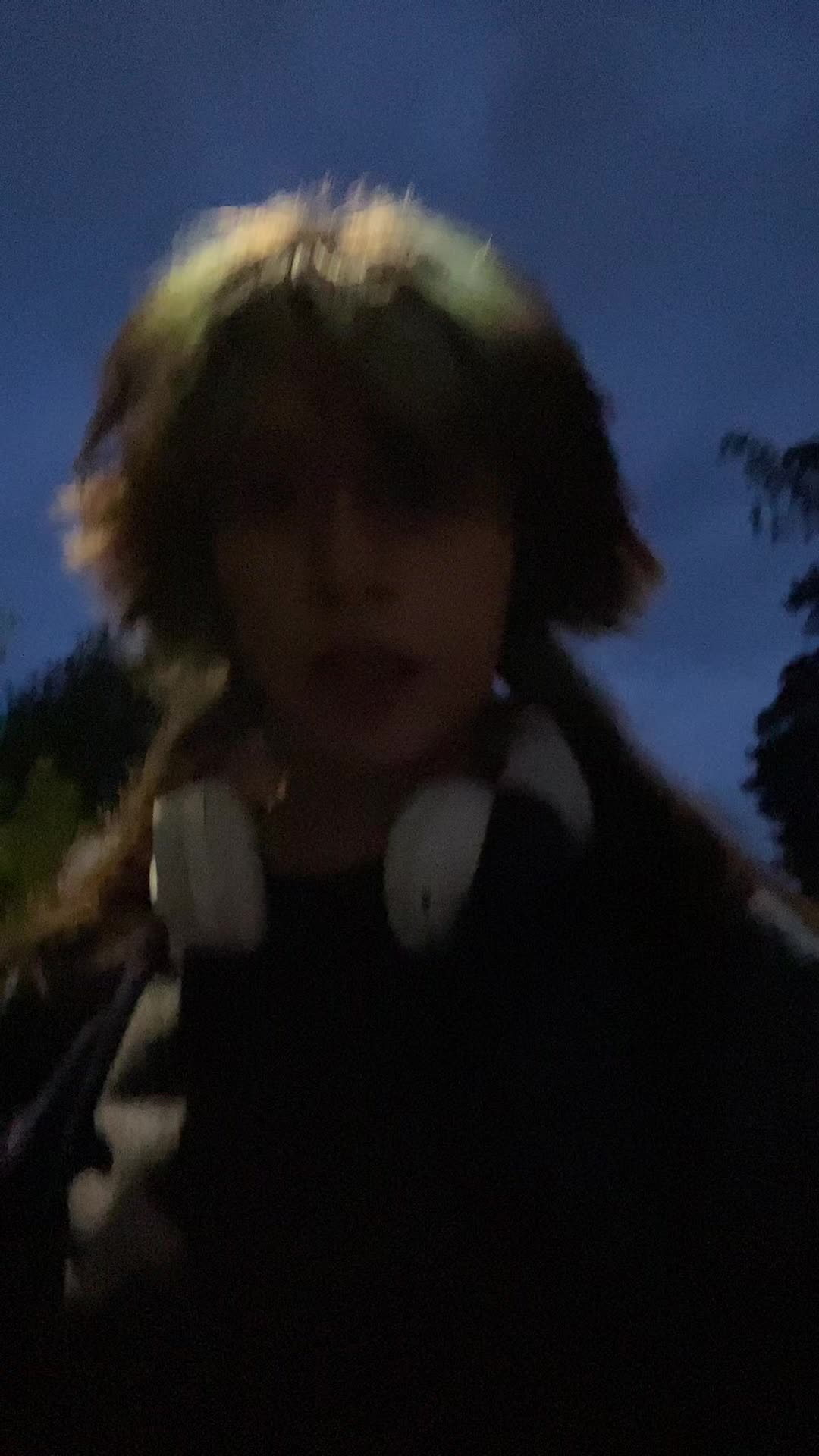 @Ollie_olive