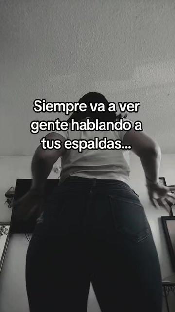 @unaviejamas