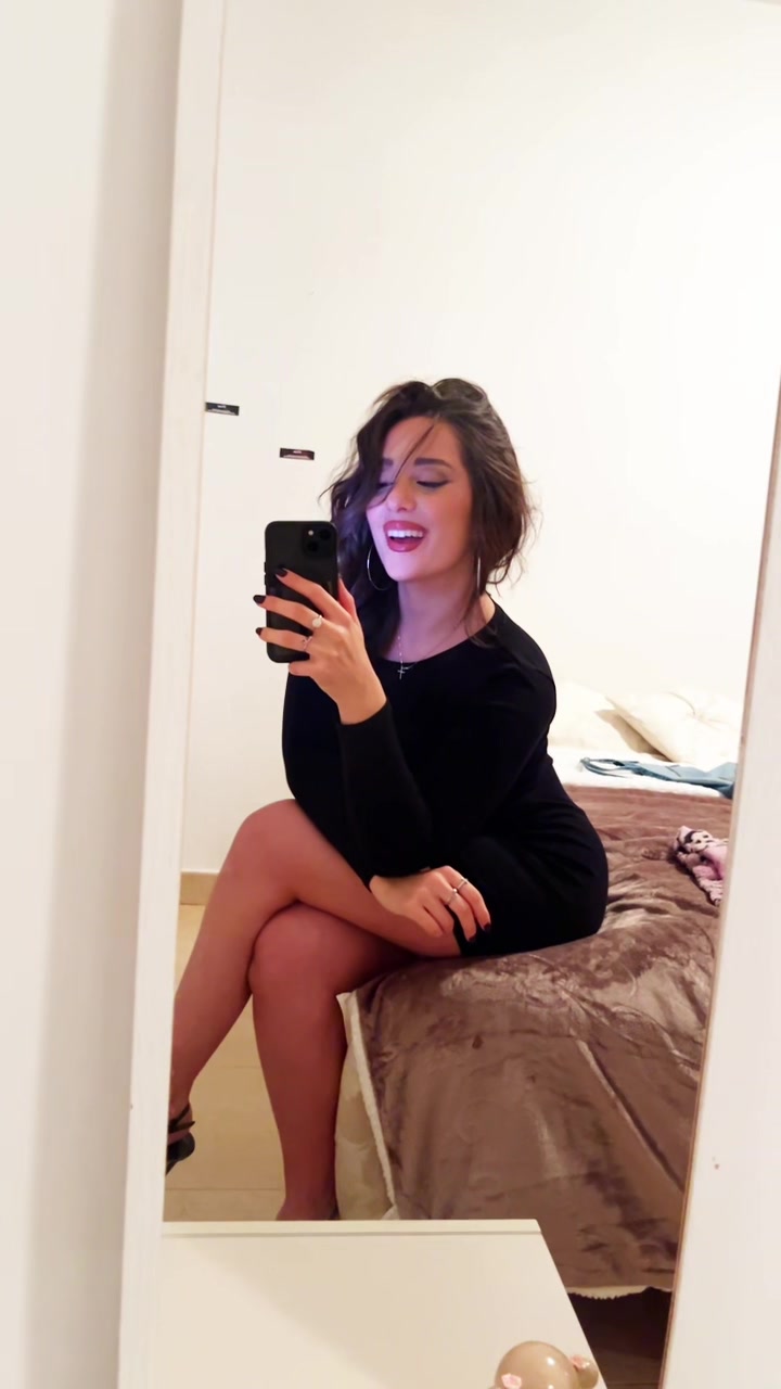 @ceciliasaffioti