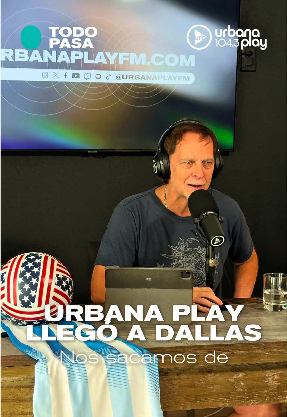 @UrbanaPlayFm