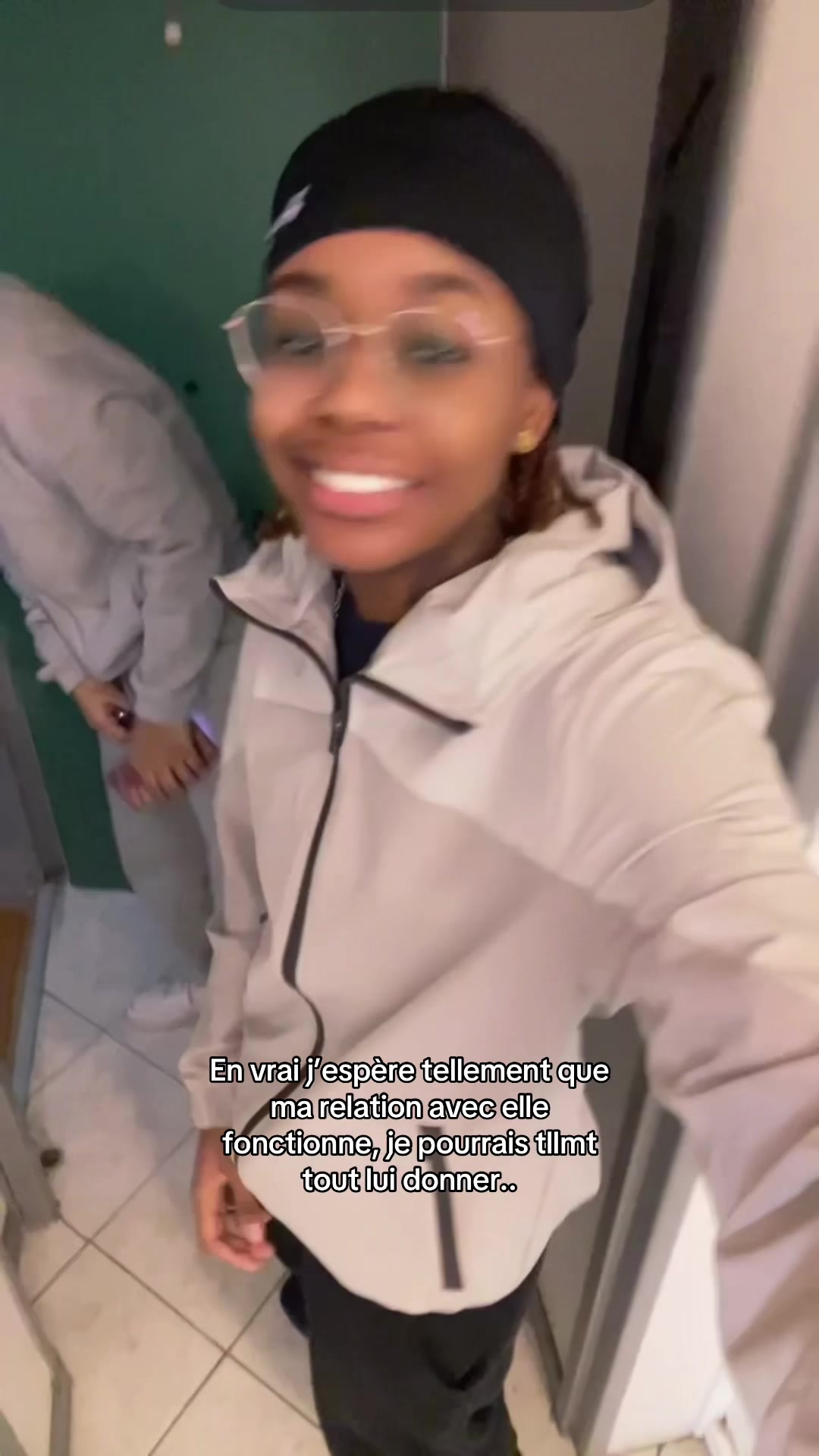 @𝕃𝕖 𝙷’🇬🇫