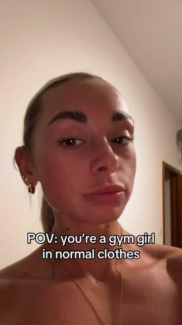 @bjpfit