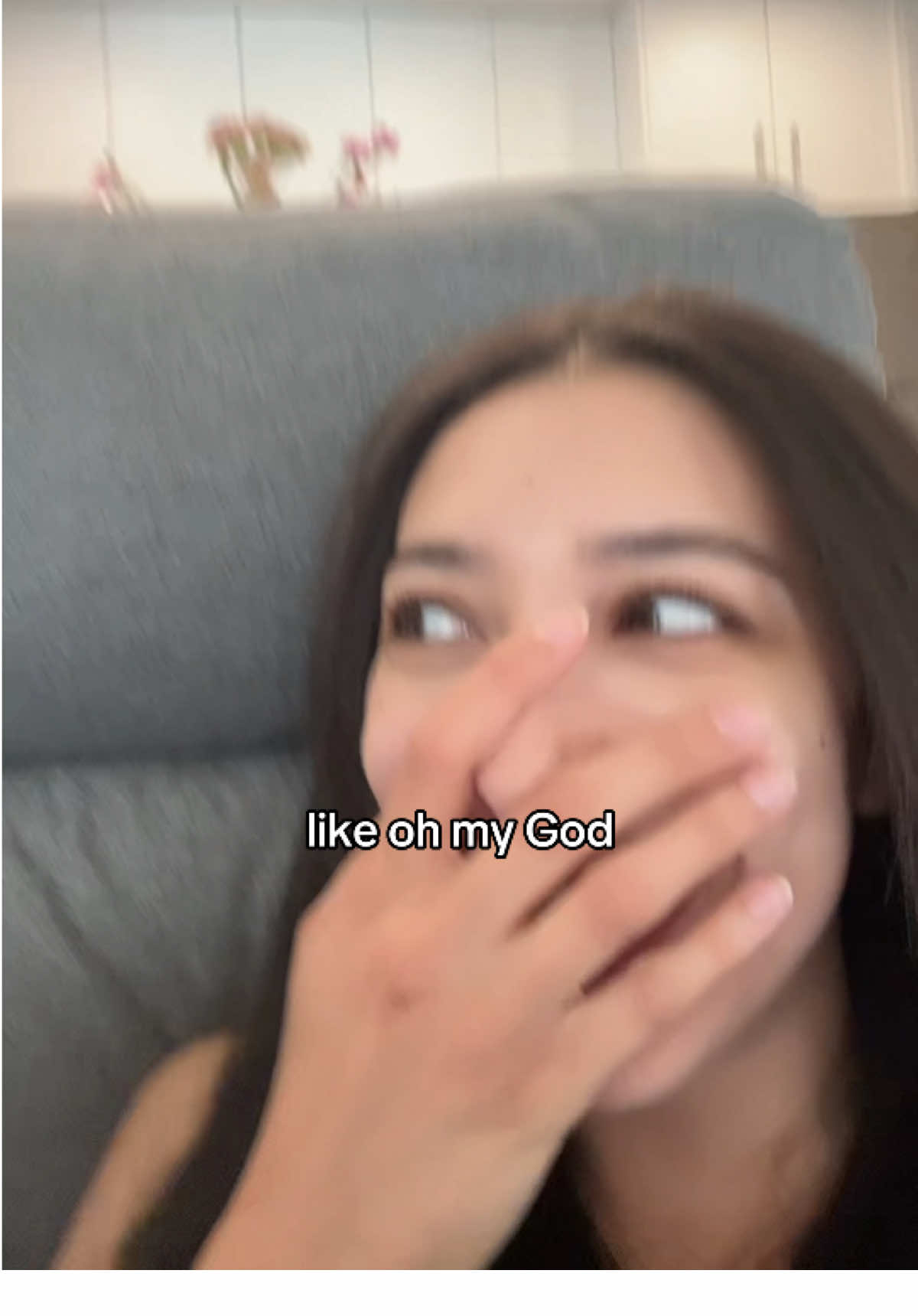 @Jasmine