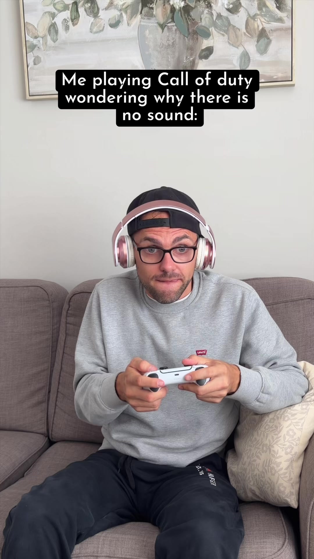@Coxy