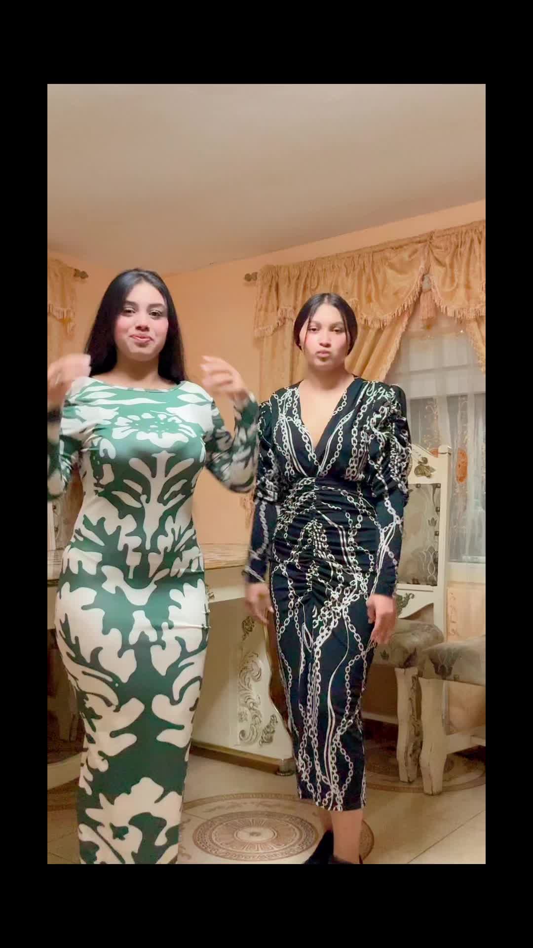 @elysa_elysa_18