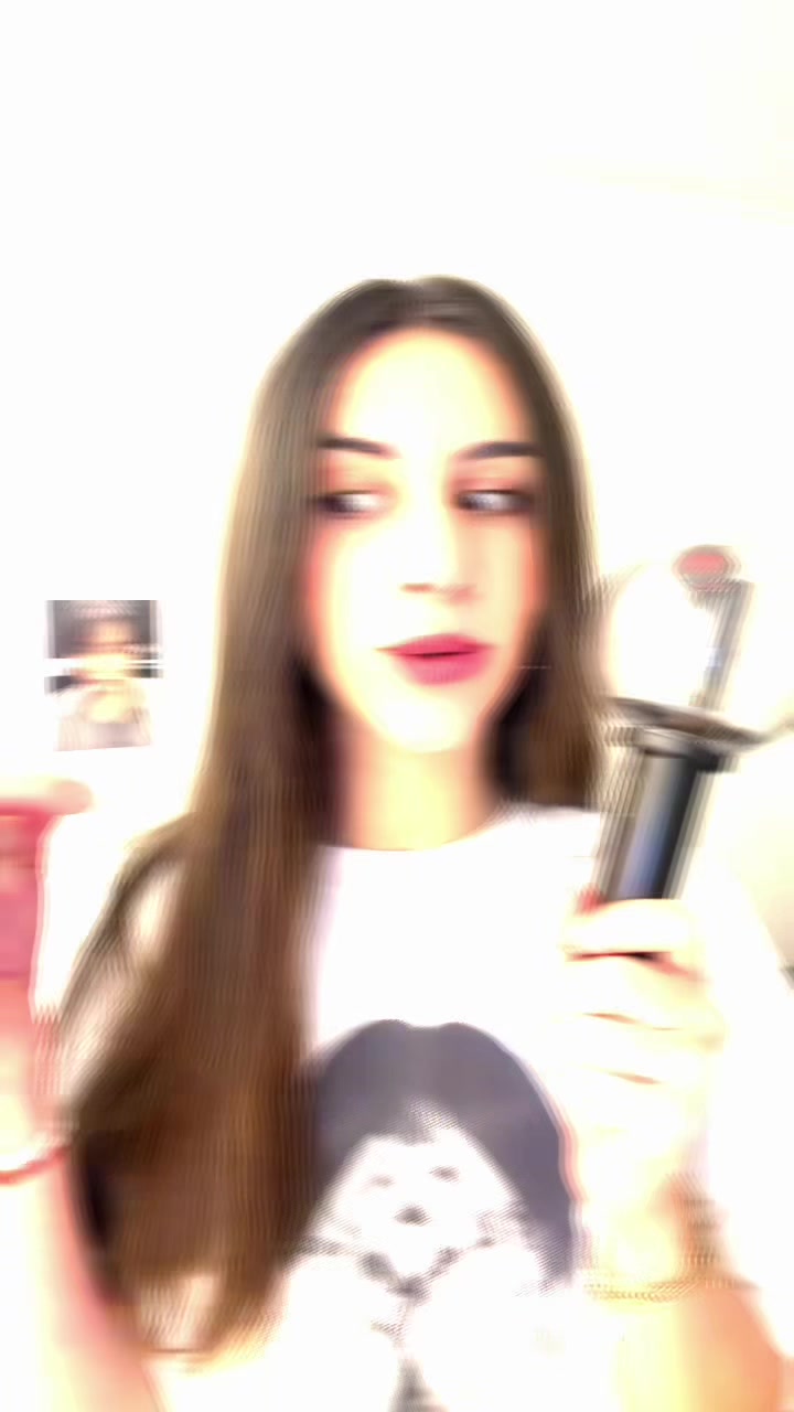 @ELSA ☃️
