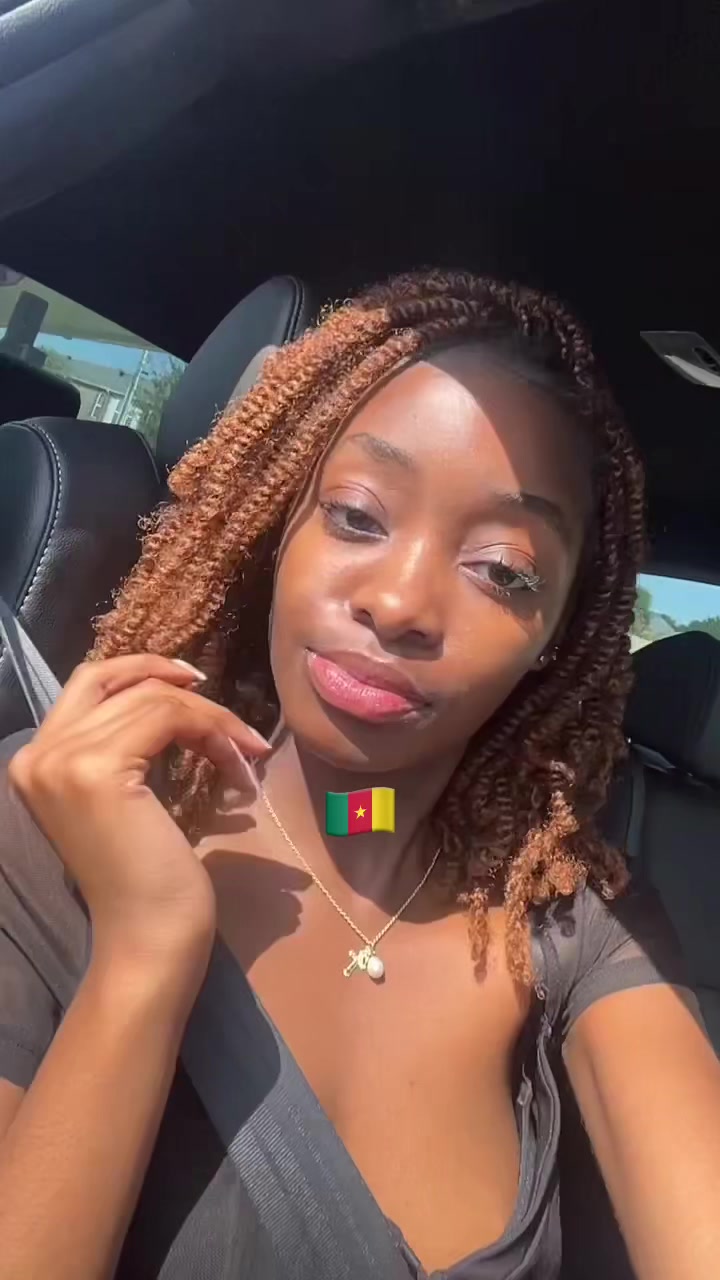 @tiffy_asa4