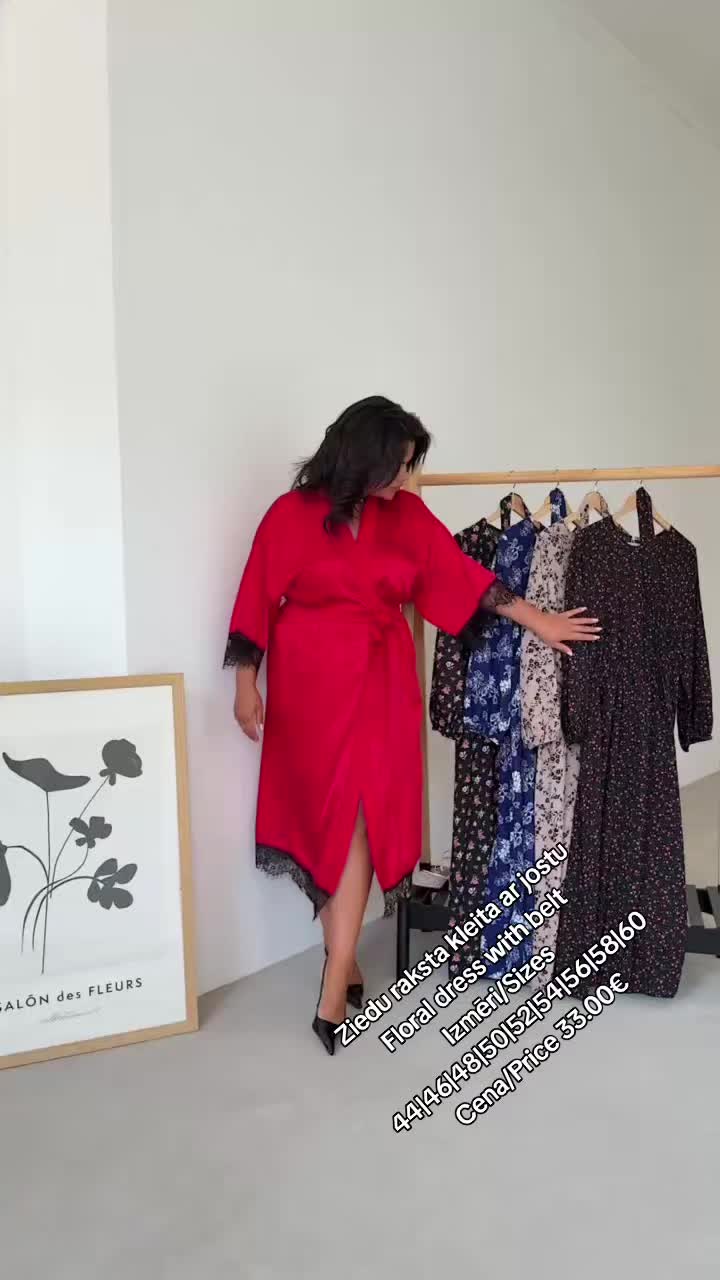 @lielieizmeri.lv