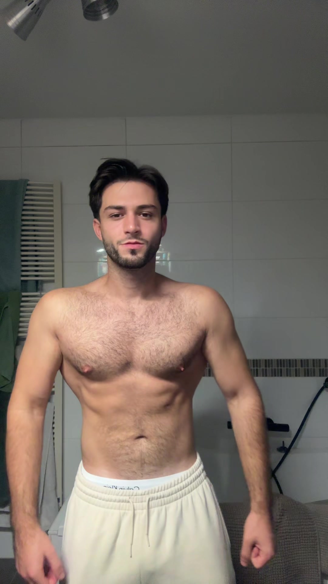 @mati.prinss