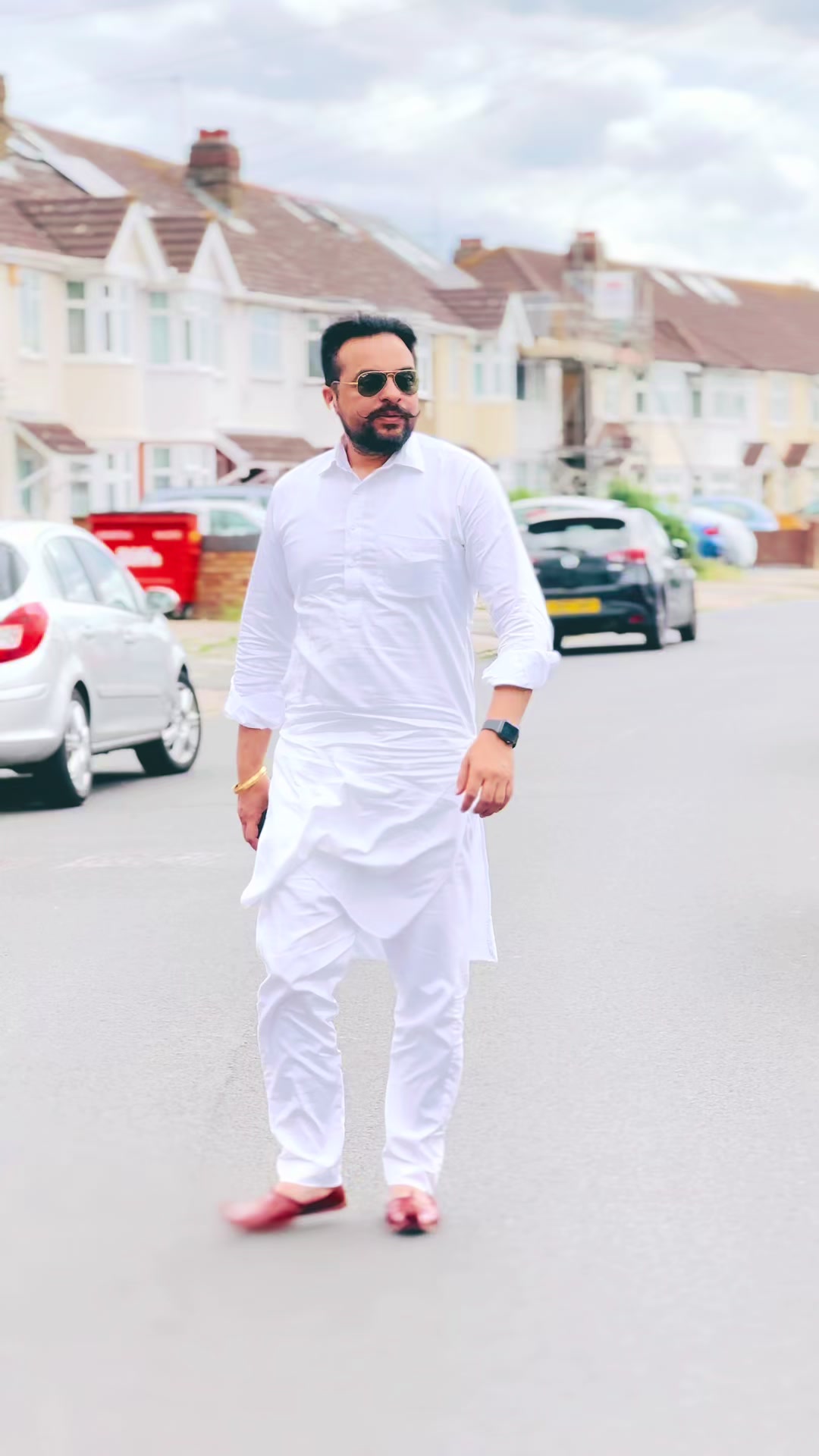 @Raman&Surkhab🥰