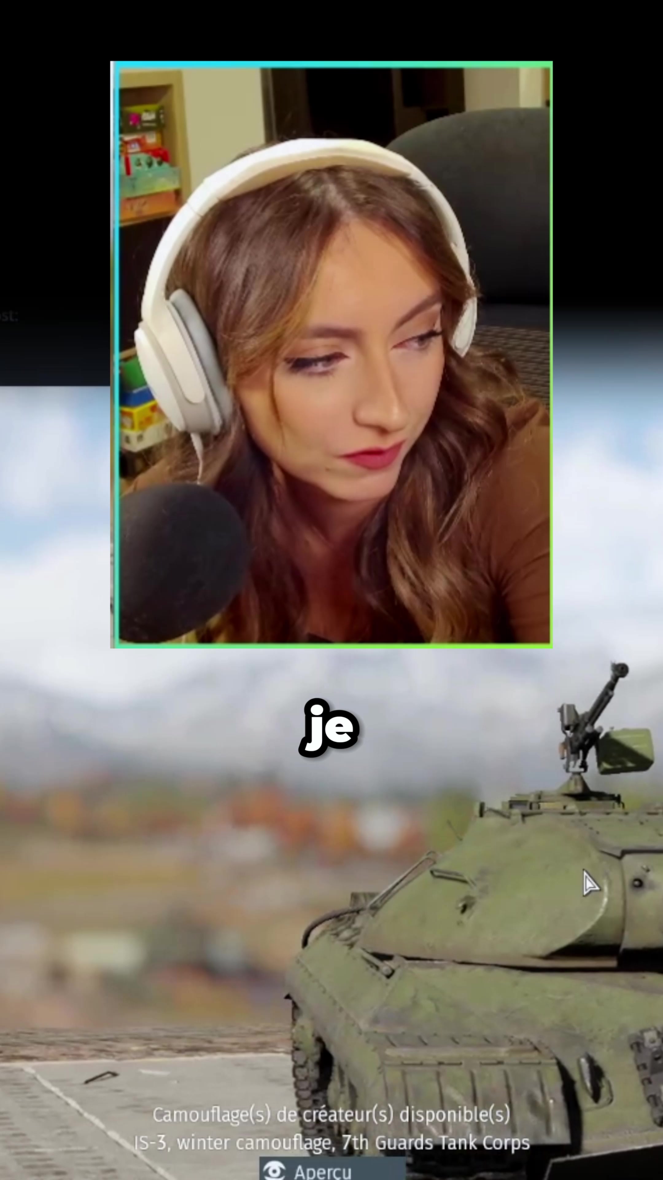 @MAIDUSAA