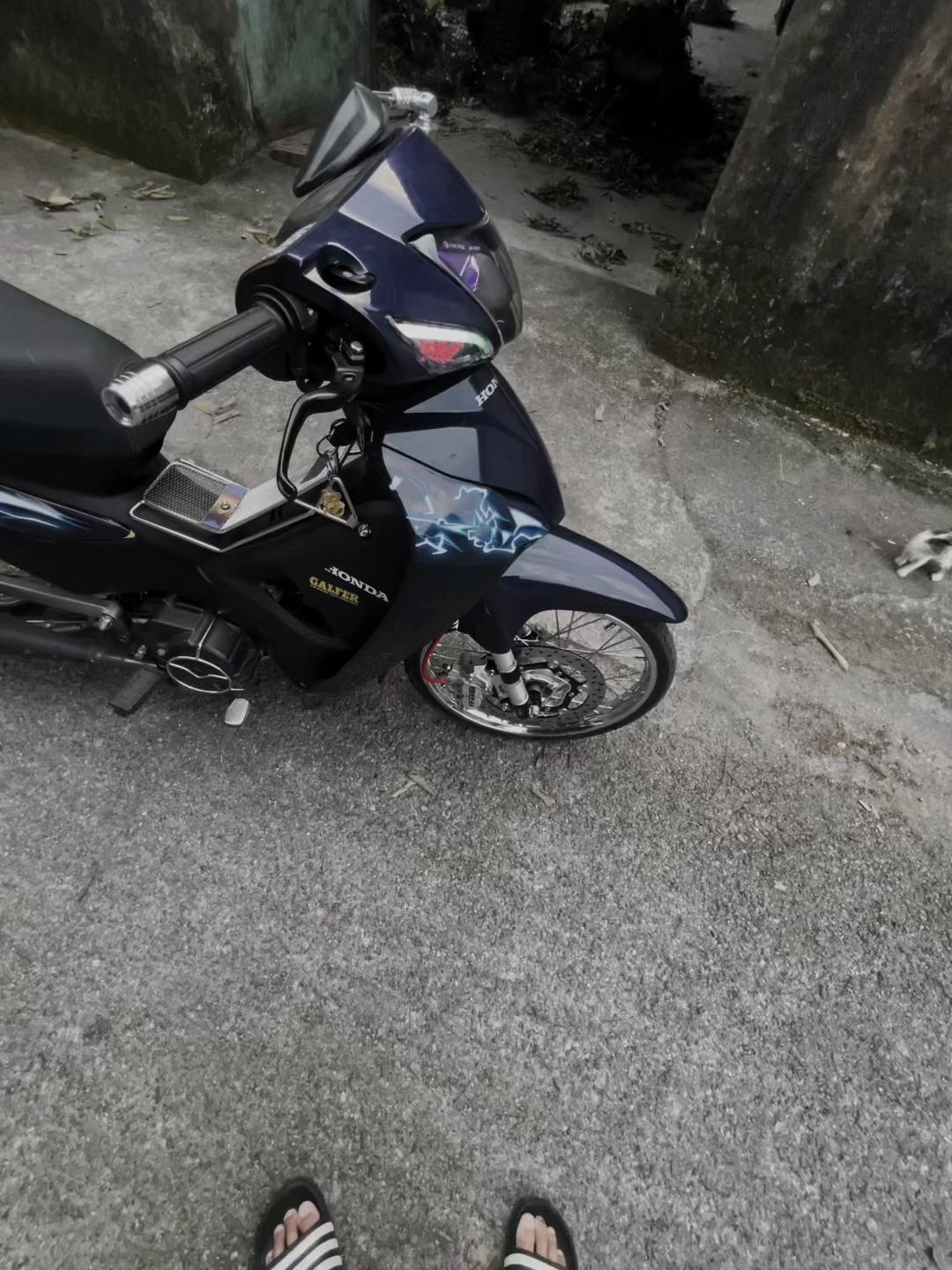 @Hiếu lương 🌊