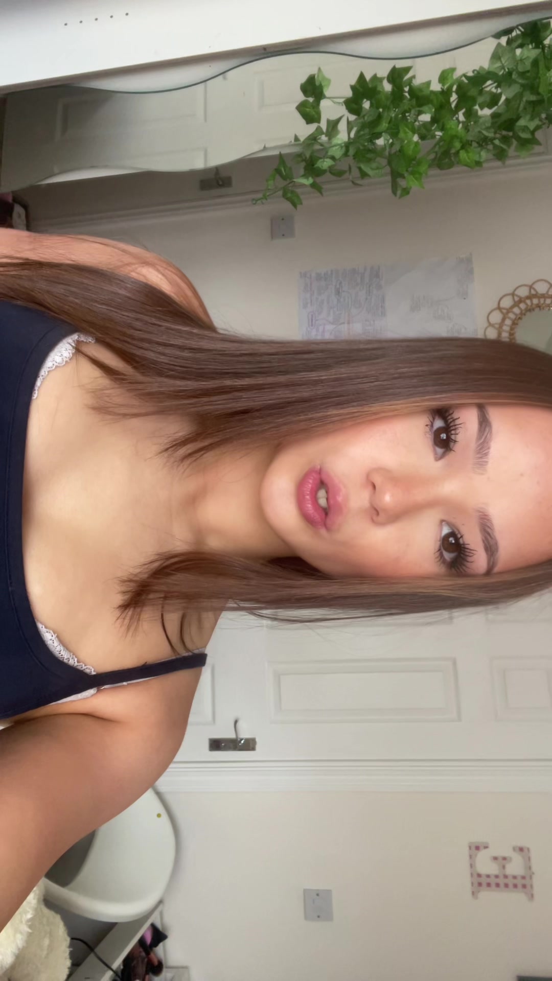 @esme🎀🧁🪽