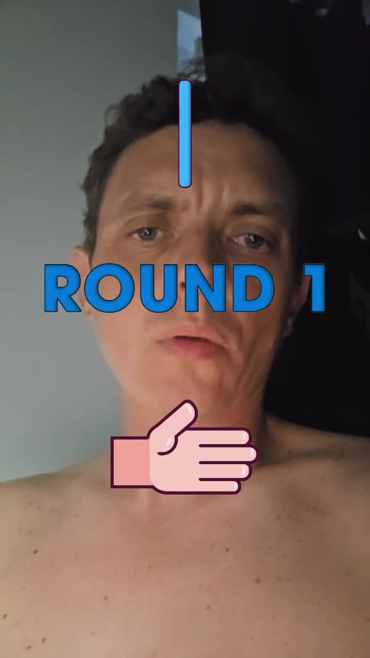 @newstorys7